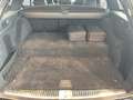 Mercedes-Benz E 300 de T *AHK*Distronic*Multibeam*360°Kamera** Schwarz - thumbnail 18
