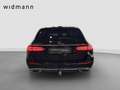 Mercedes-Benz E 300 de T *AHK*Distronic*Multibeam*360°Kamera** Schwarz - thumbnail 4
