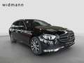 Mercedes-Benz E 300 de T *AHK*Distronic*Multibeam*360°Kamera** Schwarz - thumbnail 7