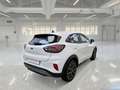 Ford Puma 1.5 EcoBlue 120CV Titanium - thumbnail 4
