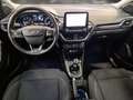 Ford Puma 1.5 EcoBlue 120CV Titanium - thumbnail 7