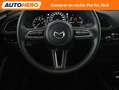 Mazda CX-30 2.0 Skyactiv-G Mild-Hybrid Zenith 2WD Rojo - thumbnail 25