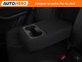 Mazda CX-30 2.0 Skyactiv-G Mild-Hybrid Zenith 2WD Rojo - thumbnail 36