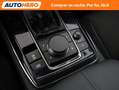 Mazda CX-30 2.0 Skyactiv-G Mild-Hybrid Zenith 2WD Rojo - thumbnail 29