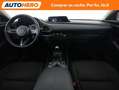 Mazda CX-30 2.0 Skyactiv-G Mild-Hybrid Zenith 2WD Rojo - thumbnail 13