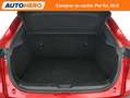 Mazda CX-30 2.0 Skyactiv-G Mild-Hybrid Zenith 2WD Rojo - thumbnail 18