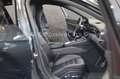 Porsche Panamera 4 S Diesel*Matrix*Pano*ACC*Vierradlenk. Grau - thumbnail 4