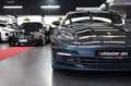 Porsche Panamera 4 S Diesel*Matrix*Pano*ACC*Vierradlenk. Grau - thumbnail 13