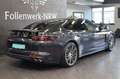 Porsche Panamera 4 S Diesel*Matrix*Pano*ACC*Vierradlenk. Grau - thumbnail 5
