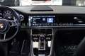 Porsche Panamera 4 S Diesel*Matrix*Pano*ACC*Vierradlenk. Grau - thumbnail 6