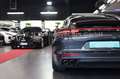 Porsche Panamera 4 S Diesel*Matrix*Pano*ACC*Vierradlenk. Grau - thumbnail 15