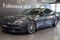 Porsche Panamera 4 S Diesel*Matrix*Pano*ACC*Vierradlenk. Grau - thumbnail 7