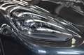 Porsche Panamera 4 S Diesel*Matrix*Pano*ACC*Vierradlenk. Grau - thumbnail 19