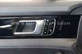 Porsche Panamera 4 S Diesel*Matrix*Pano*ACC*Vierradlenk. Grau - thumbnail 28