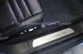 Porsche Panamera 4 S Diesel*Matrix*Pano*ACC*Vierradlenk. Grau - thumbnail 22