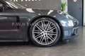 Porsche Panamera 4 S Diesel*Matrix*Pano*ACC*Vierradlenk. Grau - thumbnail 17