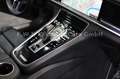 Porsche Panamera 4 S Diesel*Matrix*Pano*ACC*Vierradlenk. Grau - thumbnail 14