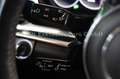 Porsche Panamera 4 S Diesel*Matrix*Pano*ACC*Vierradlenk. Grau - thumbnail 27
