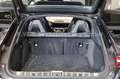 Porsche Panamera 4 S Diesel*Matrix*Pano*ACC*Vierradlenk. Grau - thumbnail 30
