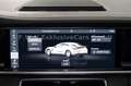 Porsche Panamera 4 S Diesel*Matrix*Pano*ACC*Vierradlenk. Grau - thumbnail 18