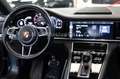 Porsche Panamera 4 S Diesel*Matrix*Pano*ACC*Vierradlenk. Grau - thumbnail 10