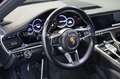 Porsche Panamera 4 S Diesel*Matrix*Pano*ACC*Vierradlenk. Grau - thumbnail 23