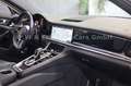 Porsche Panamera 4 S Diesel*Matrix*Pano*ACC*Vierradlenk. Grau - thumbnail 8