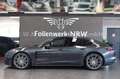 Porsche Panamera 4 S Diesel*Matrix*Pano*ACC*Vierradlenk. Grau - thumbnail 9