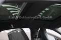 Porsche Panamera 4 S Diesel*Matrix*Pano*ACC*Vierradlenk. Grau - thumbnail 16