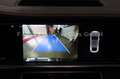 Porsche Panamera 4 S Diesel*Matrix*Pano*ACC*Vierradlenk. Grau - thumbnail 25