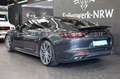 Porsche Panamera 4 S Diesel*Matrix*Pano*ACC*Vierradlenk. Grau - thumbnail 11