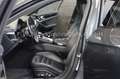 Porsche Panamera 4 S Diesel*Matrix*Pano*ACC*Vierradlenk. Grau - thumbnail 2