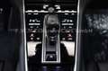 Porsche Panamera 4 S Diesel*Matrix*Pano*ACC*Vierradlenk. Grau - thumbnail 24