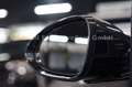 Porsche Panamera 4 S Diesel*Matrix*Pano*ACC*Vierradlenk. Grau - thumbnail 21