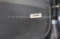 Porsche Panamera 4 S Diesel*Matrix*Pano*ACC*Vierradlenk. Grau - thumbnail 29