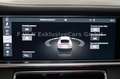 Porsche Panamera 4 S Diesel*Matrix*Pano*ACC*Vierradlenk. Grau - thumbnail 26