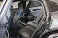 Porsche Panamera 4 S Diesel*Matrix*Pano*ACC*Vierradlenk. Grau - thumbnail 12