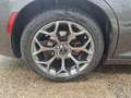 Chrysler 300 SRT *Automatik/Sport/Schiebedach*Navi-Kamera Grau - thumbnail 13