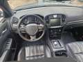Chrysler 300 SRT *Automatik/Sport/Schiebedach*Navi-Kamera Grau - thumbnail 7