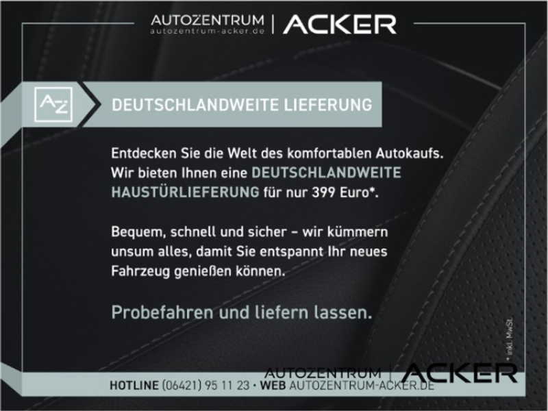 Citroen C5 Aircross Max 1.2 PureTech 130 8AT. ACC -46%* — photo 3