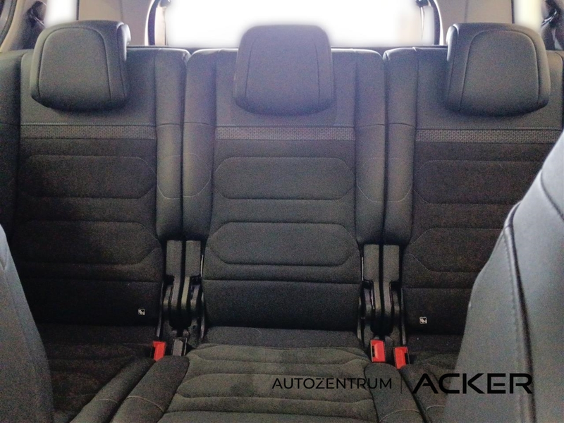 Citroen C5 Aircross Max 1.2 PureTech 130 8AT. ACC -46%* — photo 14