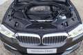 BMW 520 520 d xDrive Luxury Line HUD* Gris - thumbnail 25