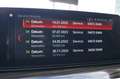 BMW 520 520 d xDrive Luxury Line HUD* Gris - thumbnail 24