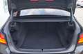 BMW 520 520 d xDrive Luxury Line HUD* Gris - thumbnail 5