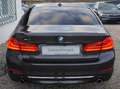BMW 520 520 d xDrive Luxury Line HUD* Gris - thumbnail 4
