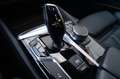 BMW 520 520 d xDrive Luxury Line HUD* Gris - thumbnail 17