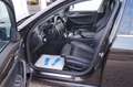 BMW 520 520 d xDrive Luxury Line HUD* Gris - thumbnail 14