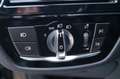 BMW 520 520 d xDrive Luxury Line HUD* Gris - thumbnail 16