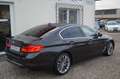 BMW 520 520 d xDrive Luxury Line HUD* Gris - thumbnail 6
