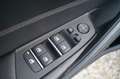 BMW 520 520 d xDrive Luxury Line HUD* Gris - thumbnail 15